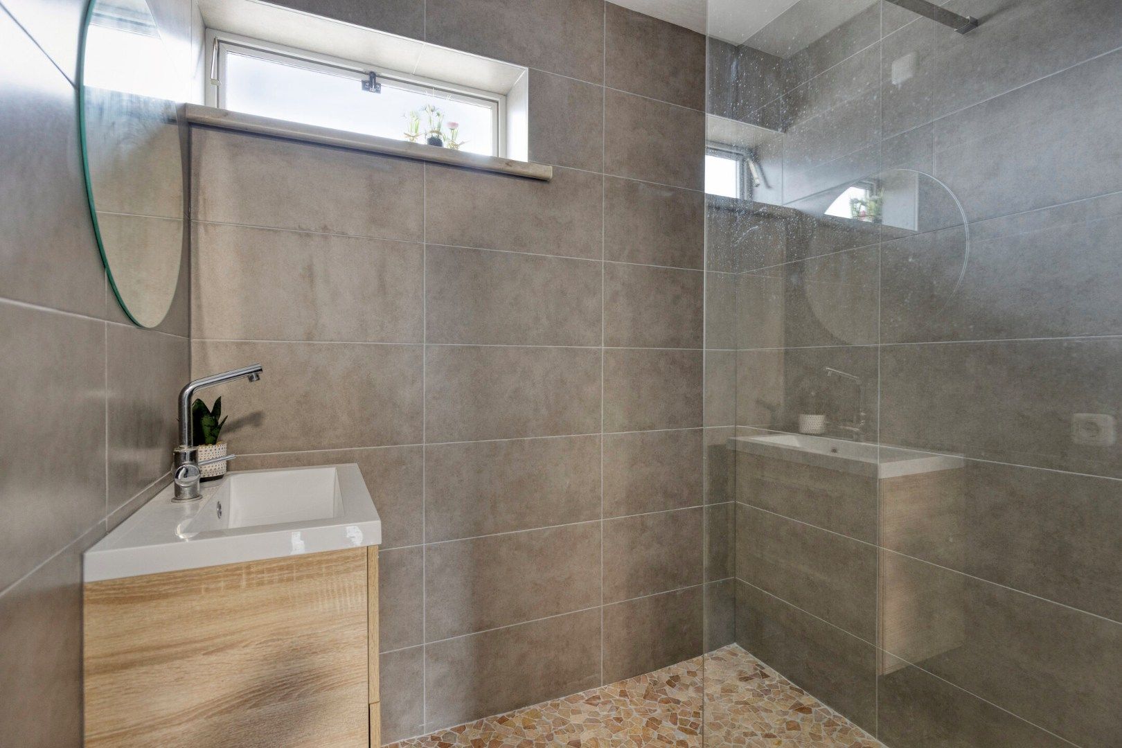 Photo 24 of Palmstraat 20