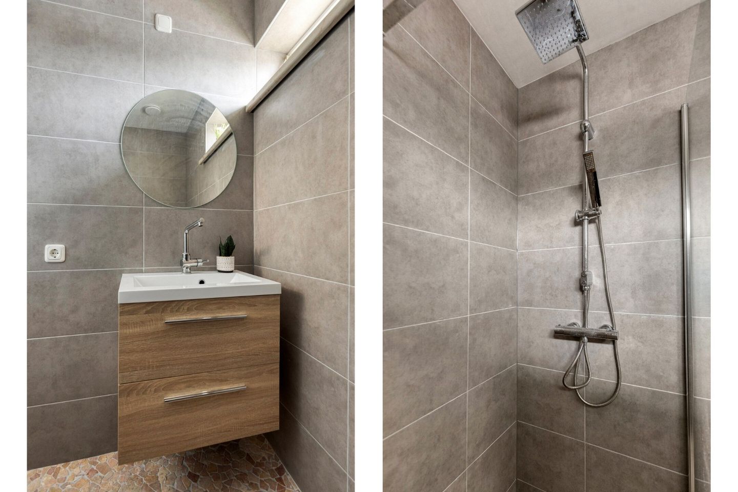 Photo 25 of Palmstraat 20