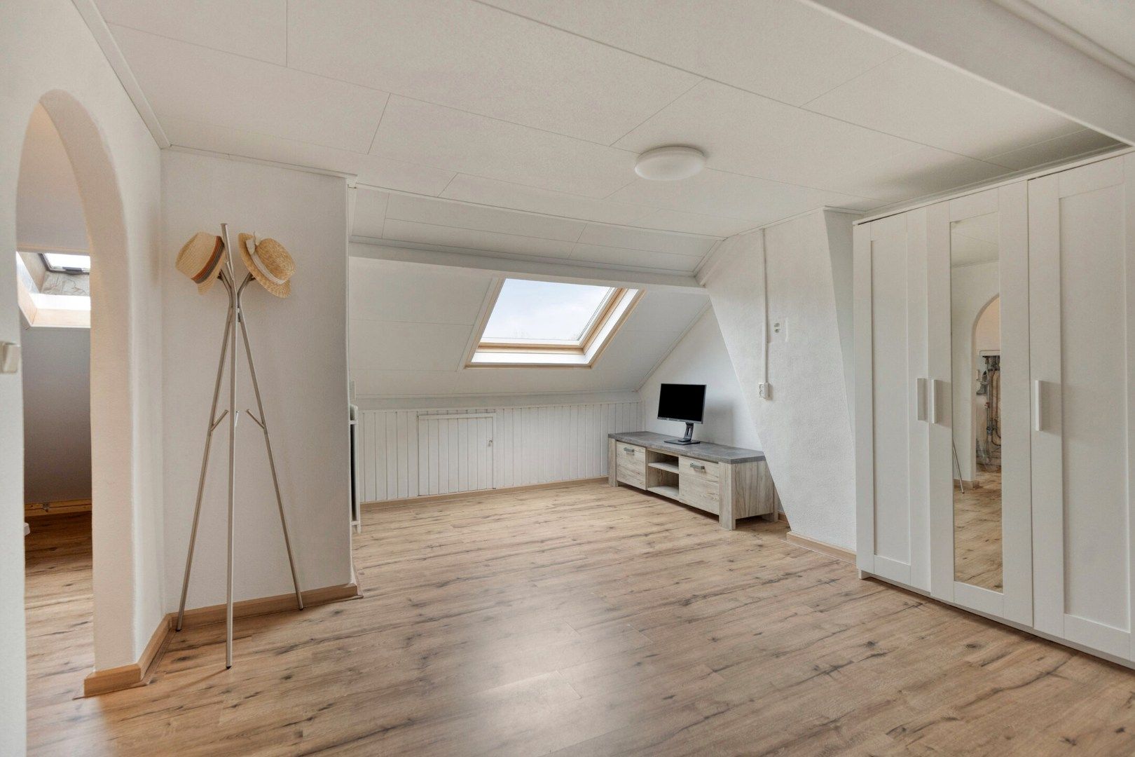 Photo 27 of Palmstraat 20