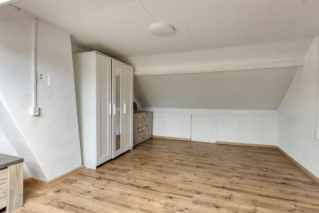 Photo 28 of Palmstraat 20