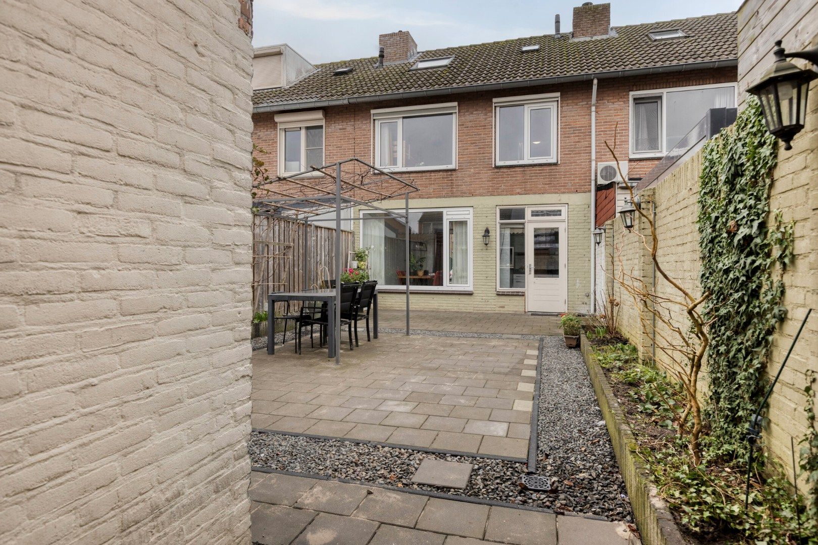 Photo 33 of Palmstraat 20