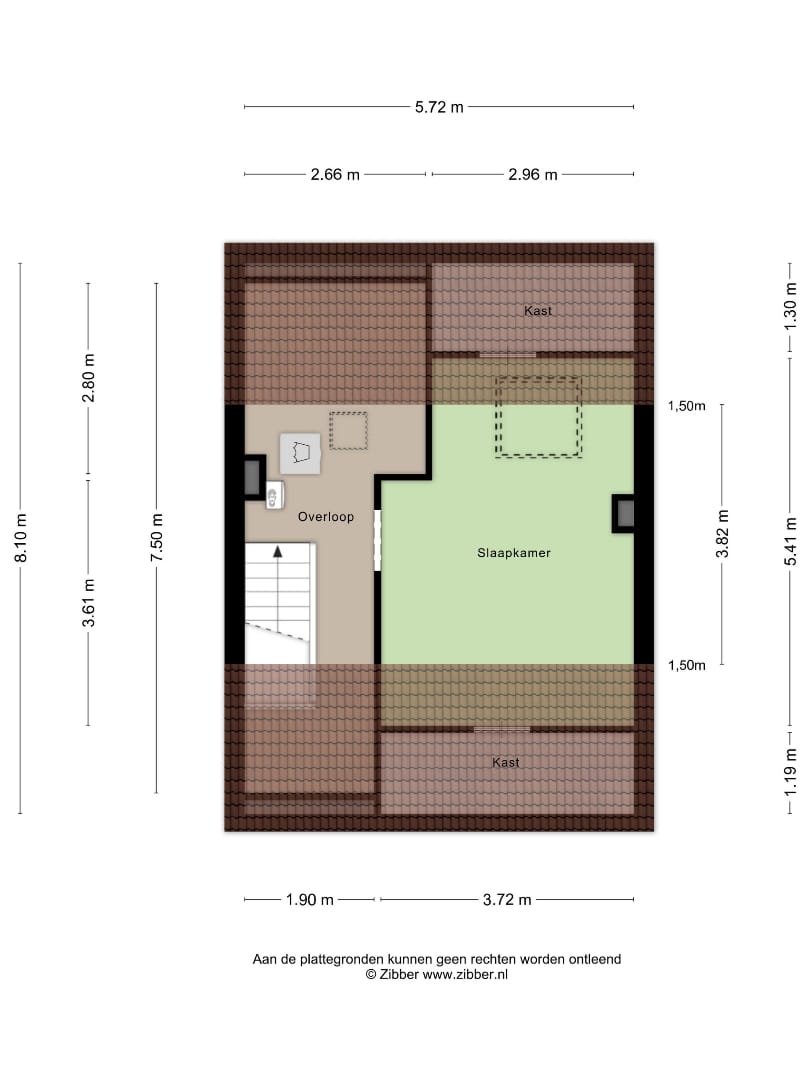 Photo 38 of Palmstraat 20