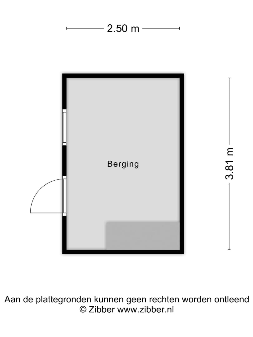 Photo 39 of Palmstraat 20