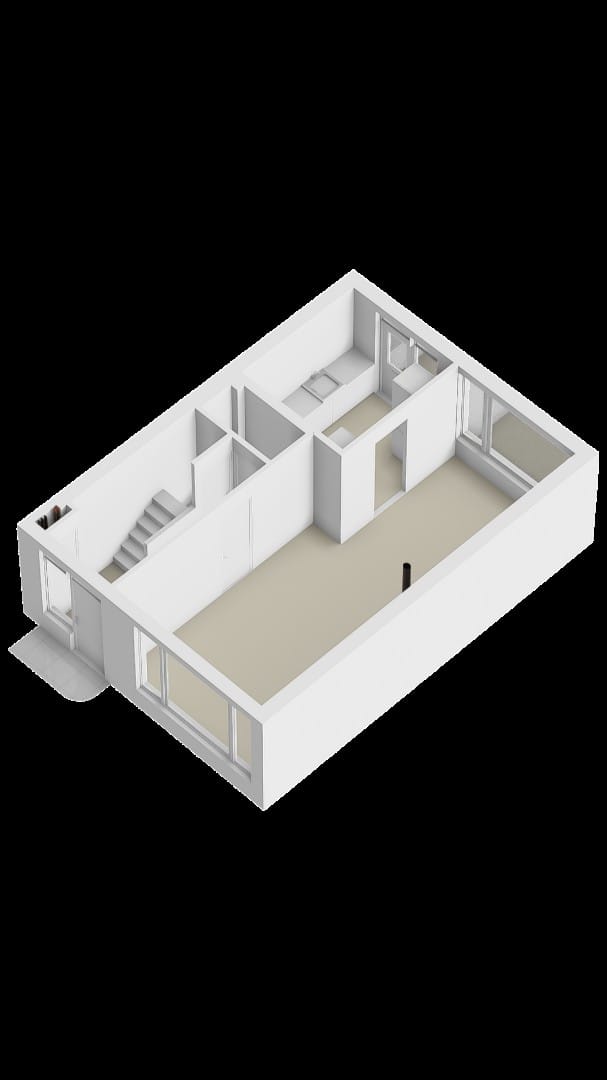 Photo 40 of Palmstraat 20