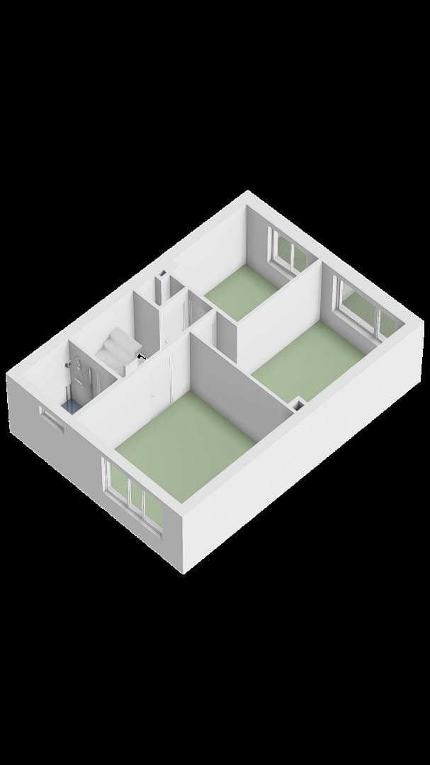 Photo 41 of Palmstraat 20