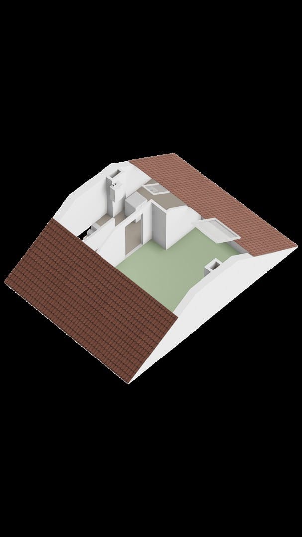 Photo 42 of Palmstraat 20