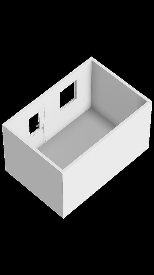 Photo 43 of Palmstraat 20