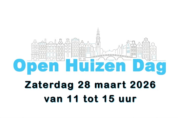 Foto 2 van Rijnlandlaan 243