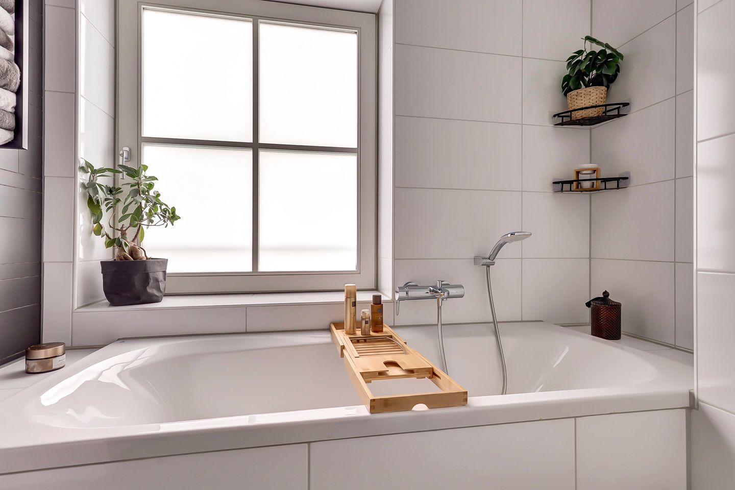 Foto 5 van 1ste Poortstraat 47