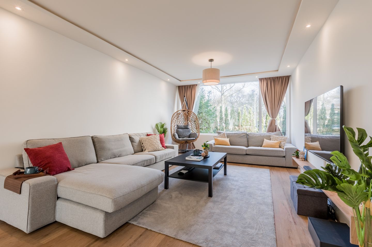 Photo 5 of Bevelandsezijweg 12