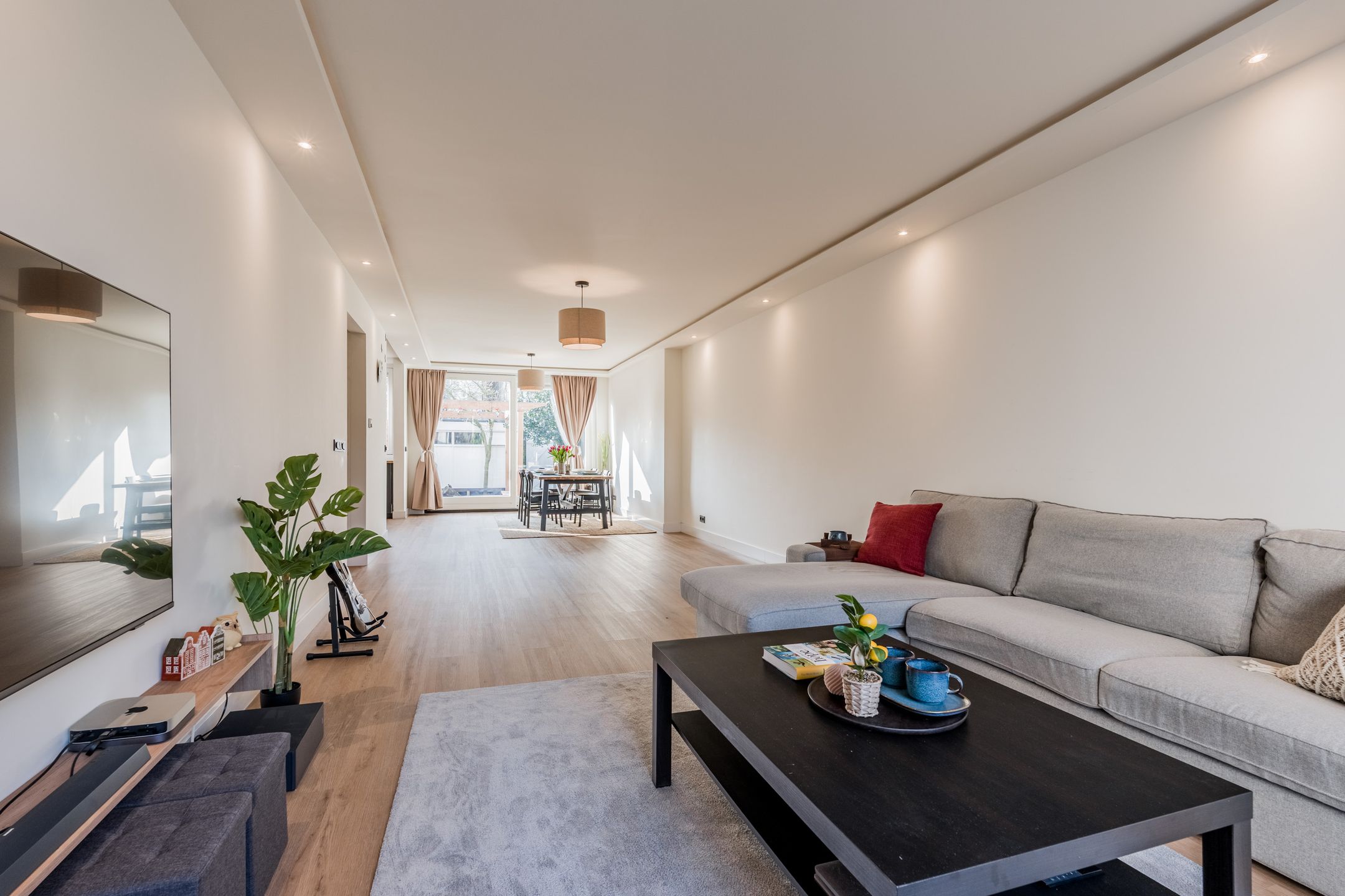 Photo 6 of Bevelandsezijweg 12