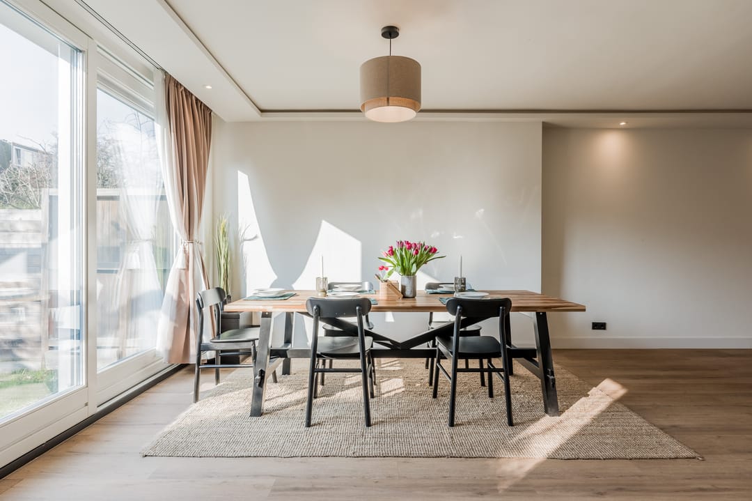 Photo 7 of Bevelandsezijweg 12