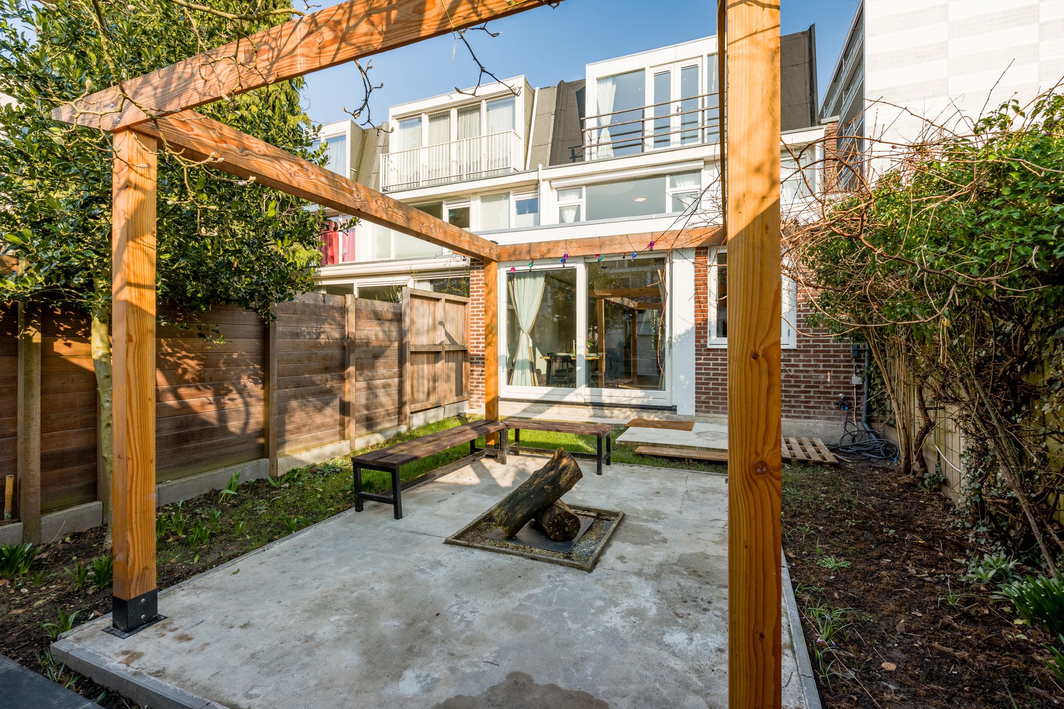 Photo 9 of Bevelandsezijweg 12