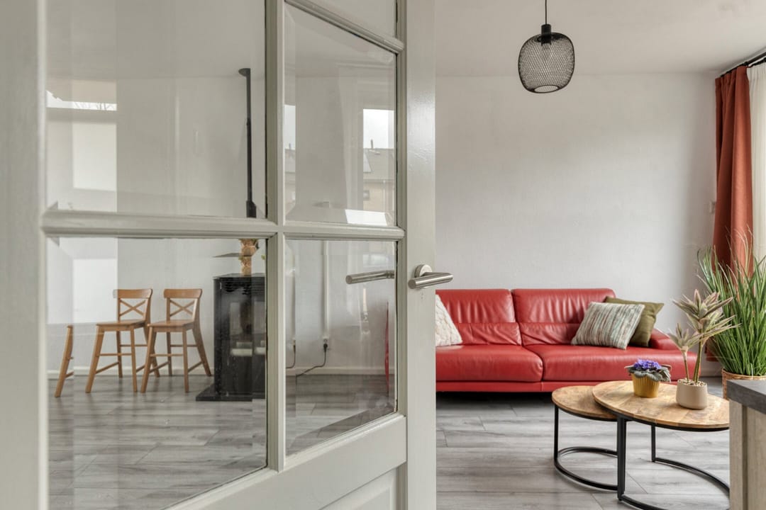 Photo 11 of Palmstraat 20