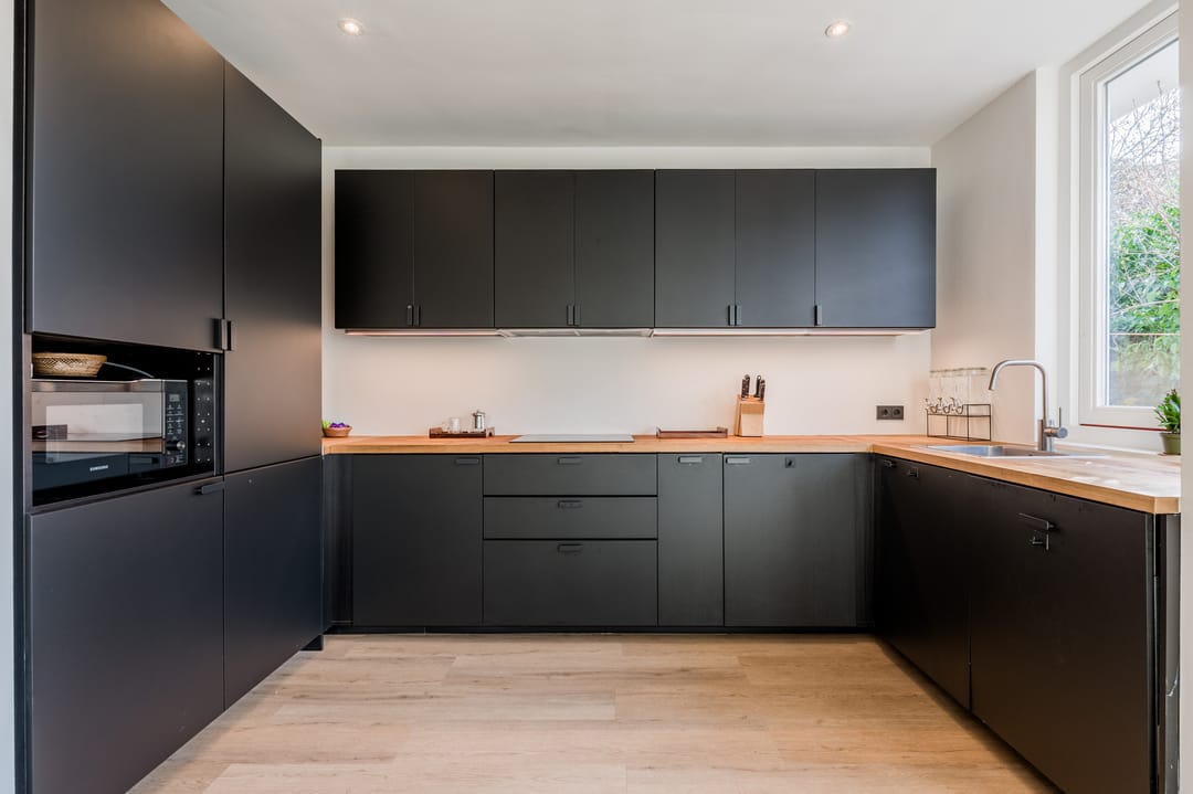 Photo 11 of Bevelandsezijweg 12