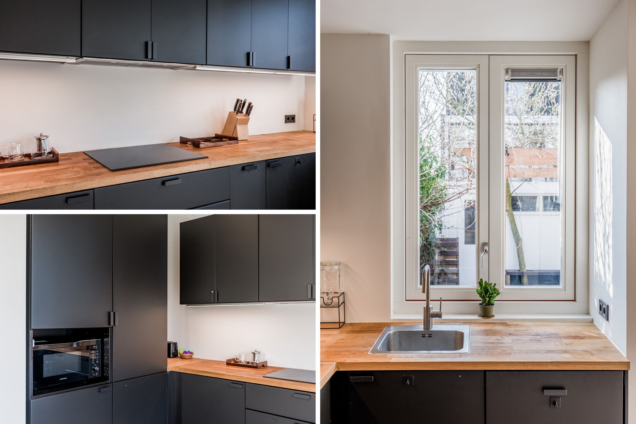 Photo 12 of Bevelandsezijweg 12