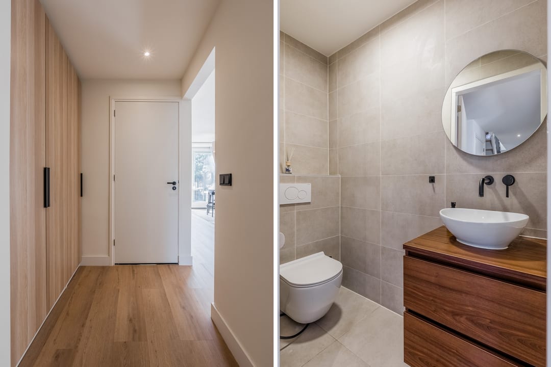 Photo 13 of Bevelandsezijweg 12