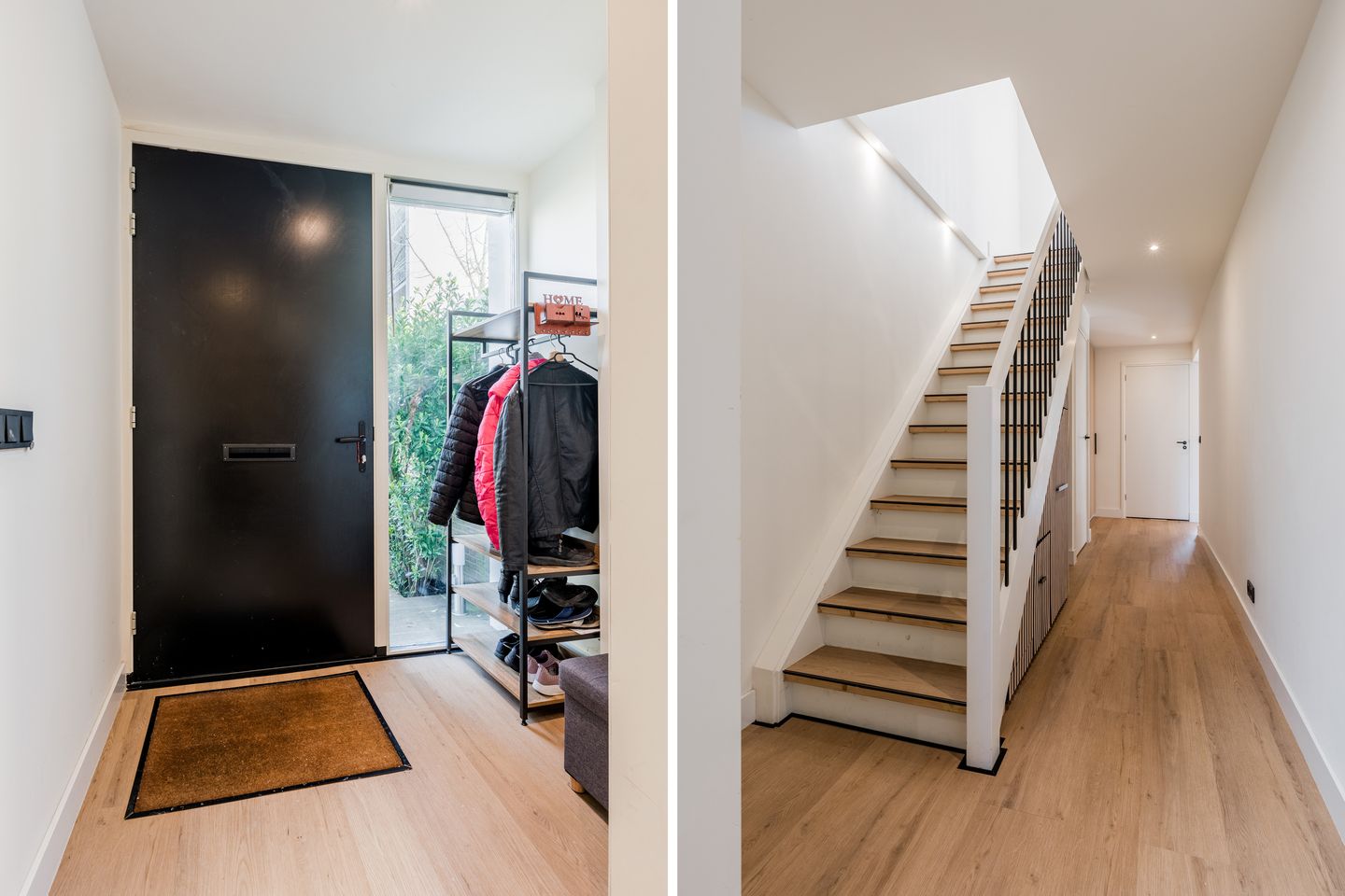 Photo 14 of Bevelandsezijweg 12