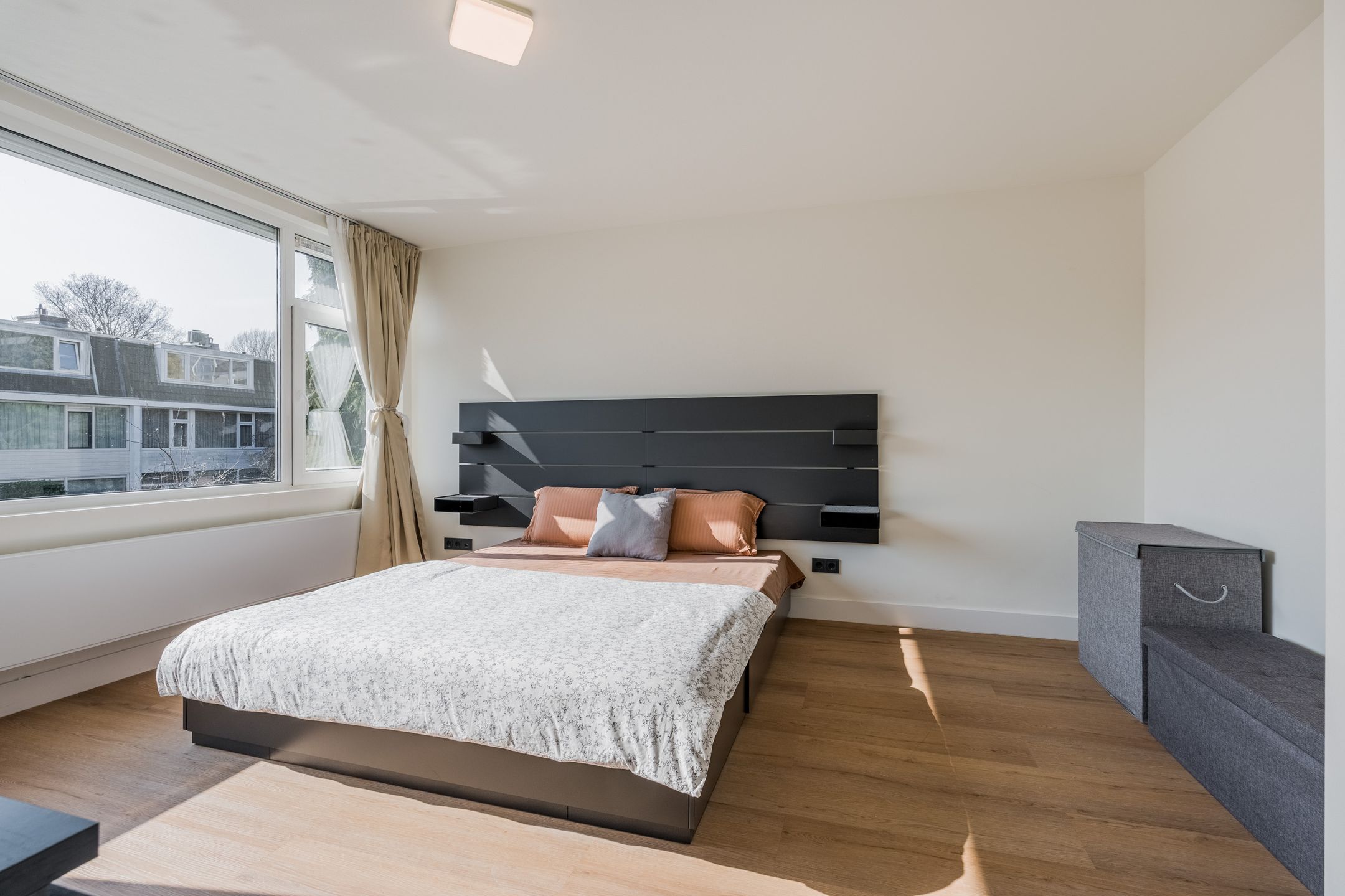 Photo 15 of Bevelandsezijweg 12