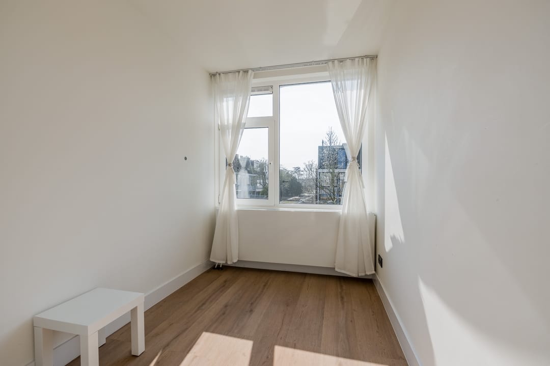 Photo 17 of Bevelandsezijweg 12