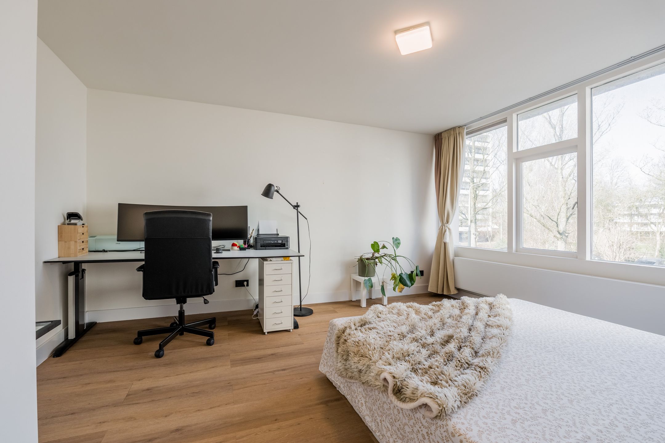 Photo 18 of Bevelandsezijweg 12