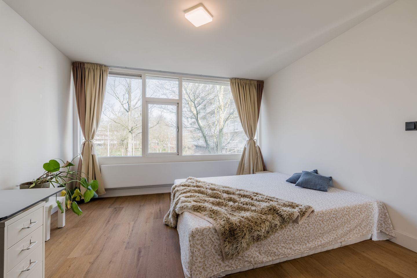 Photo 19 of Bevelandsezijweg 12