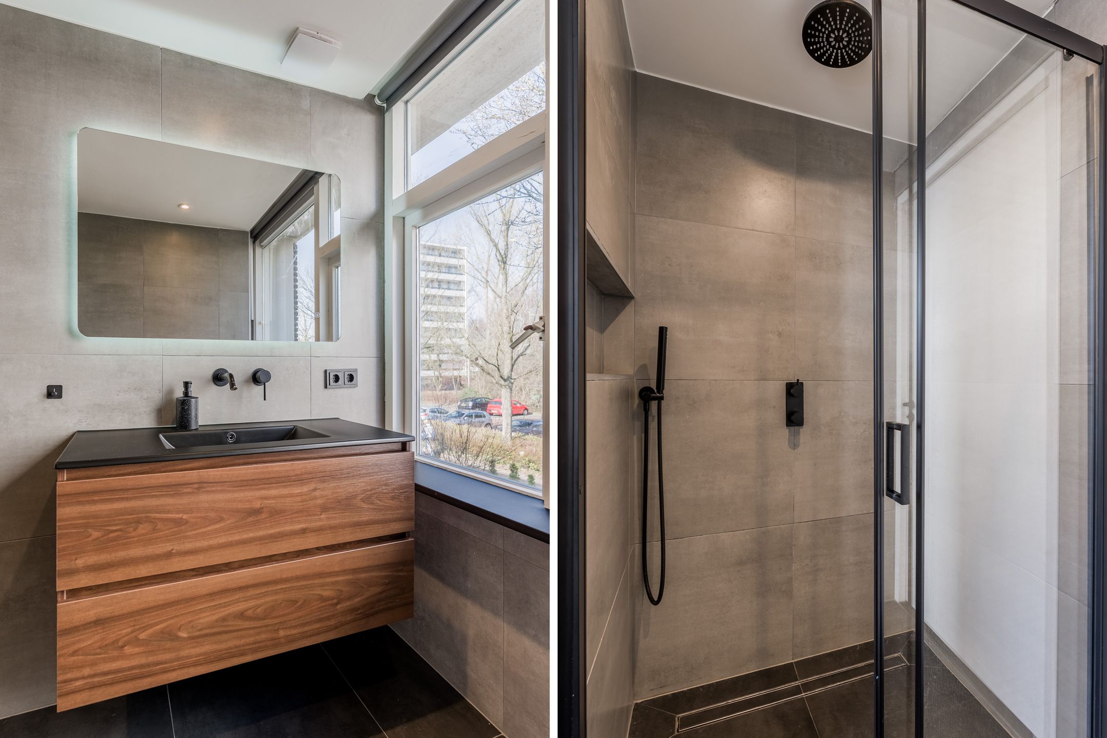 Photo 21 of Bevelandsezijweg 12