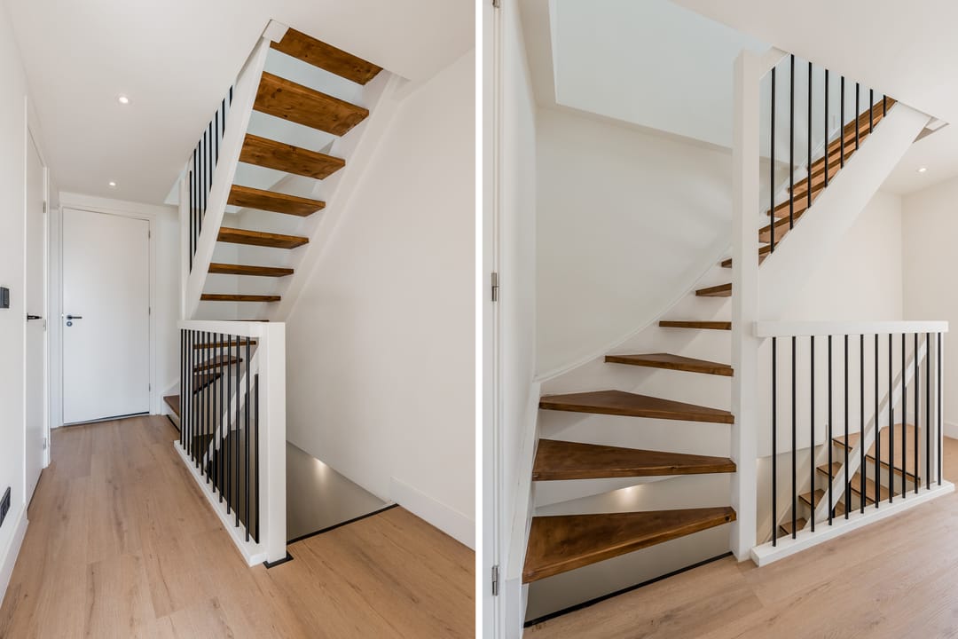 Photo 22 of Bevelandsezijweg 12