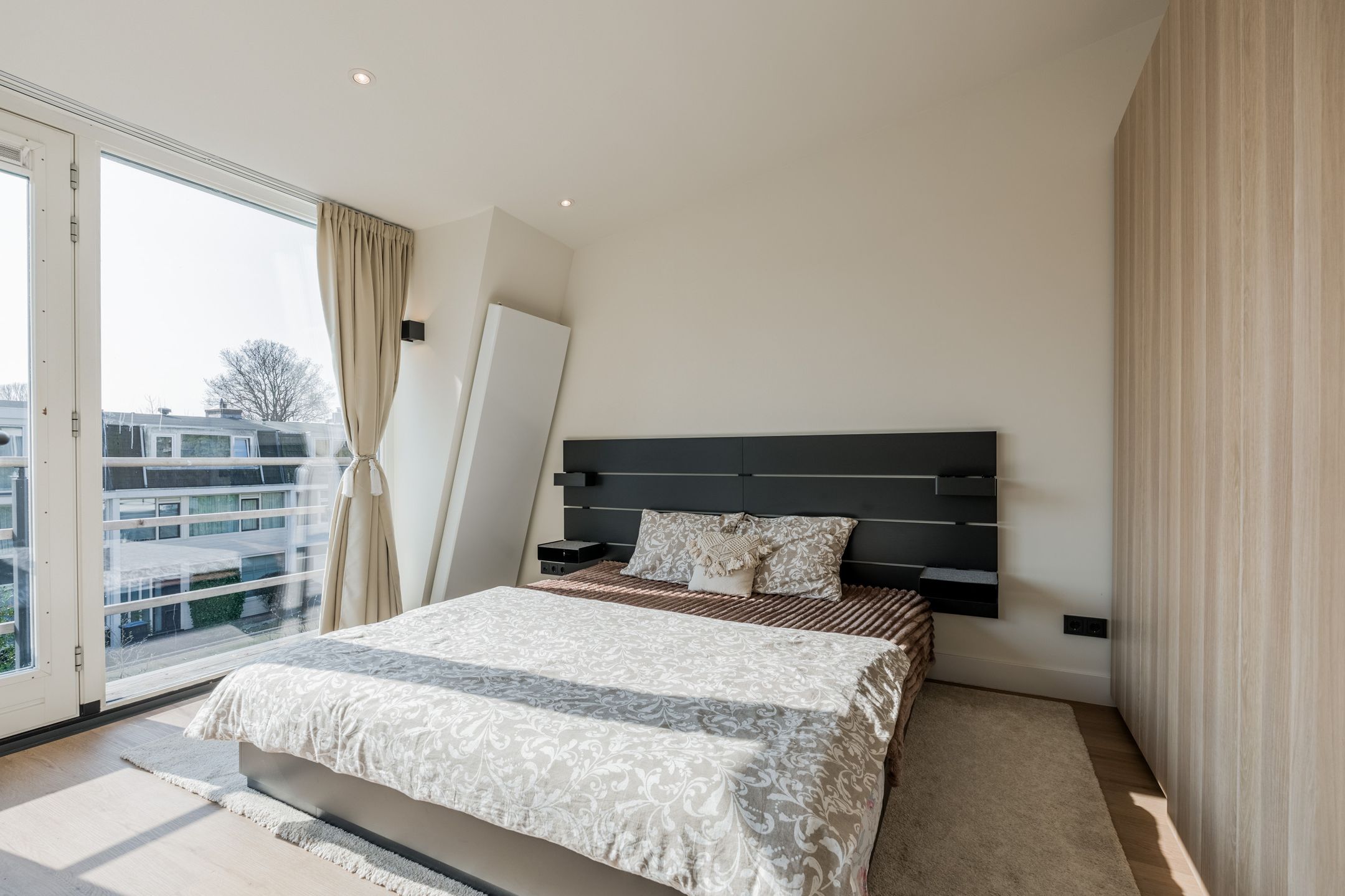 Photo 24 of Bevelandsezijweg 12