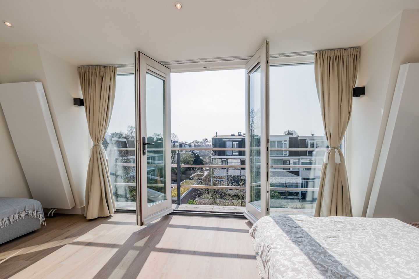 Photo 25 of Bevelandsezijweg 12