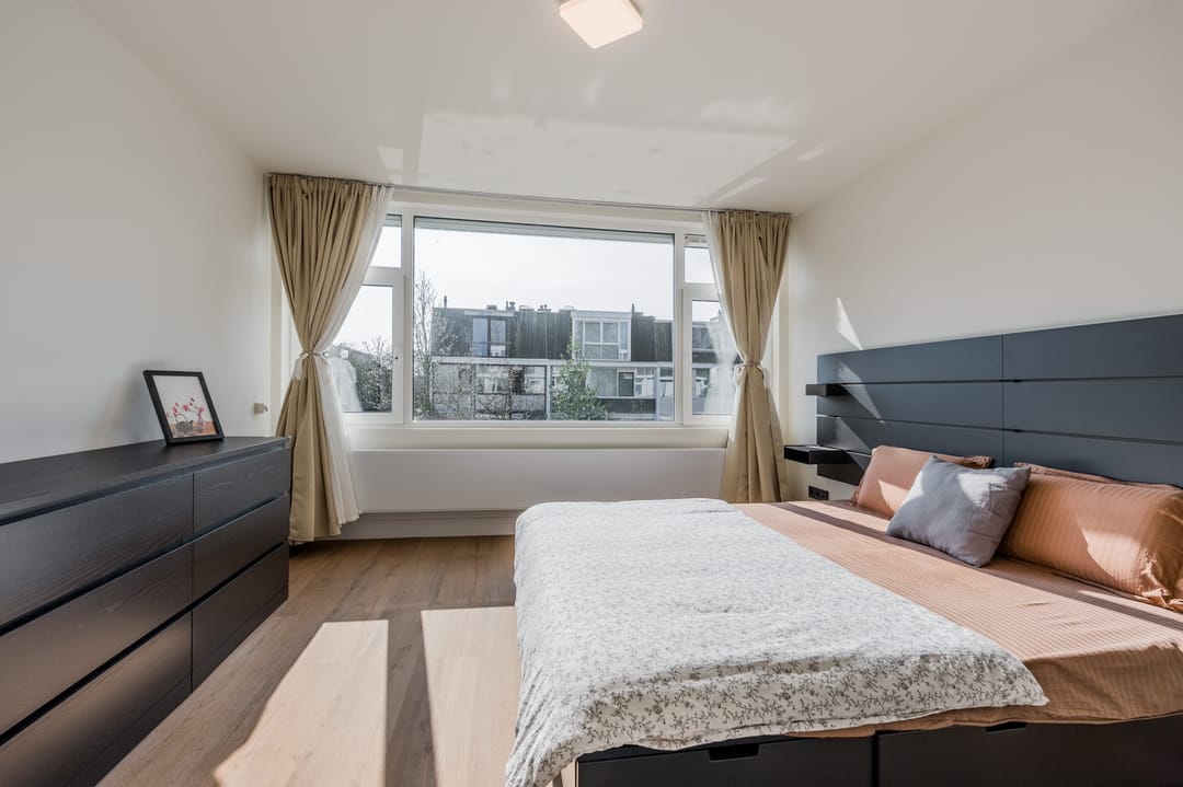 Photo 16 of Bevelandsezijweg 12