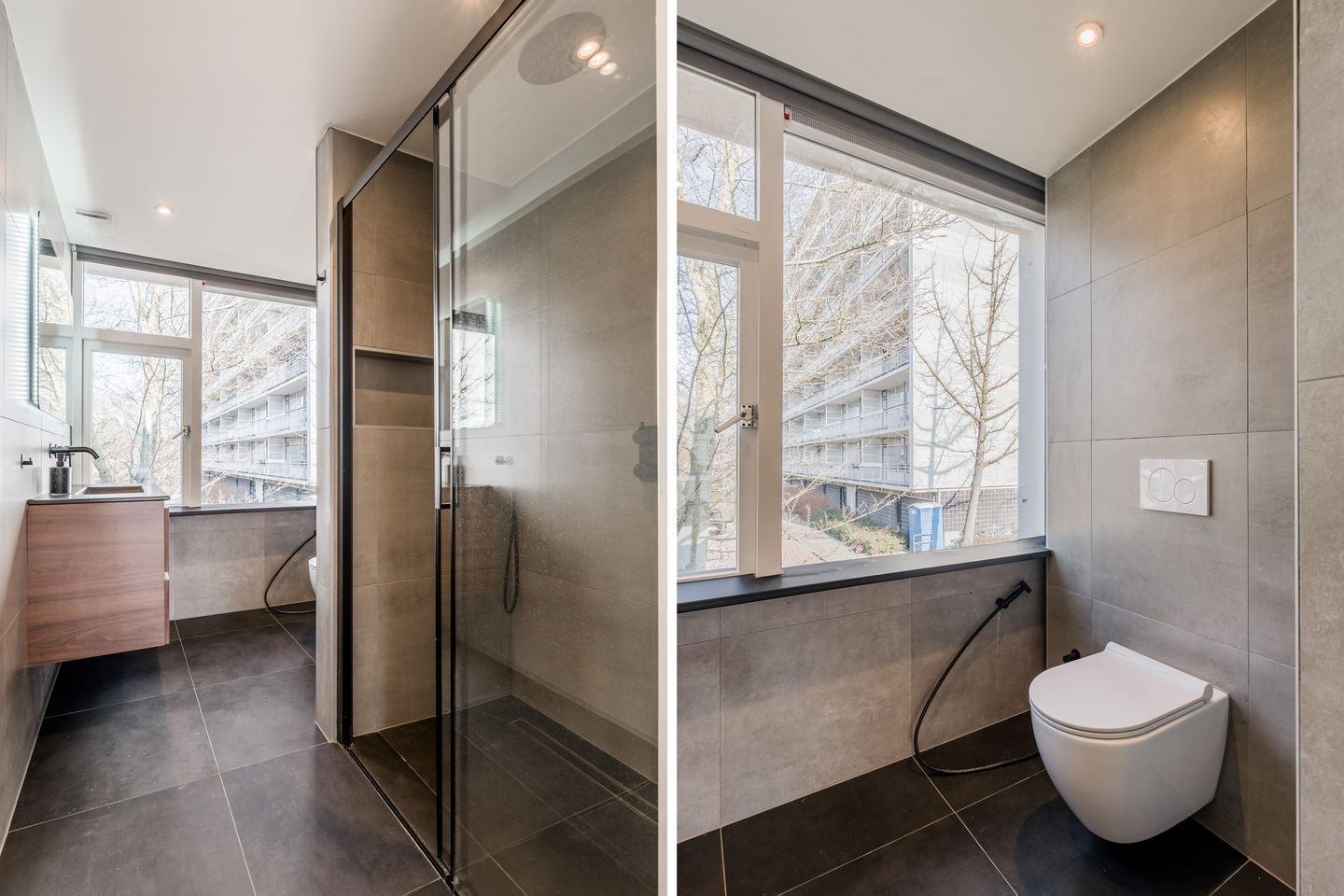 Photo 20 of Bevelandsezijweg 12