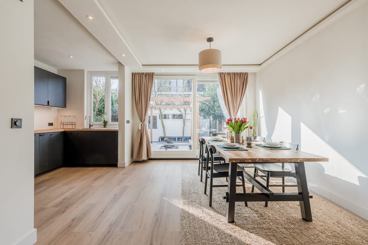 Photo 3 of Bevelandsezijweg 12