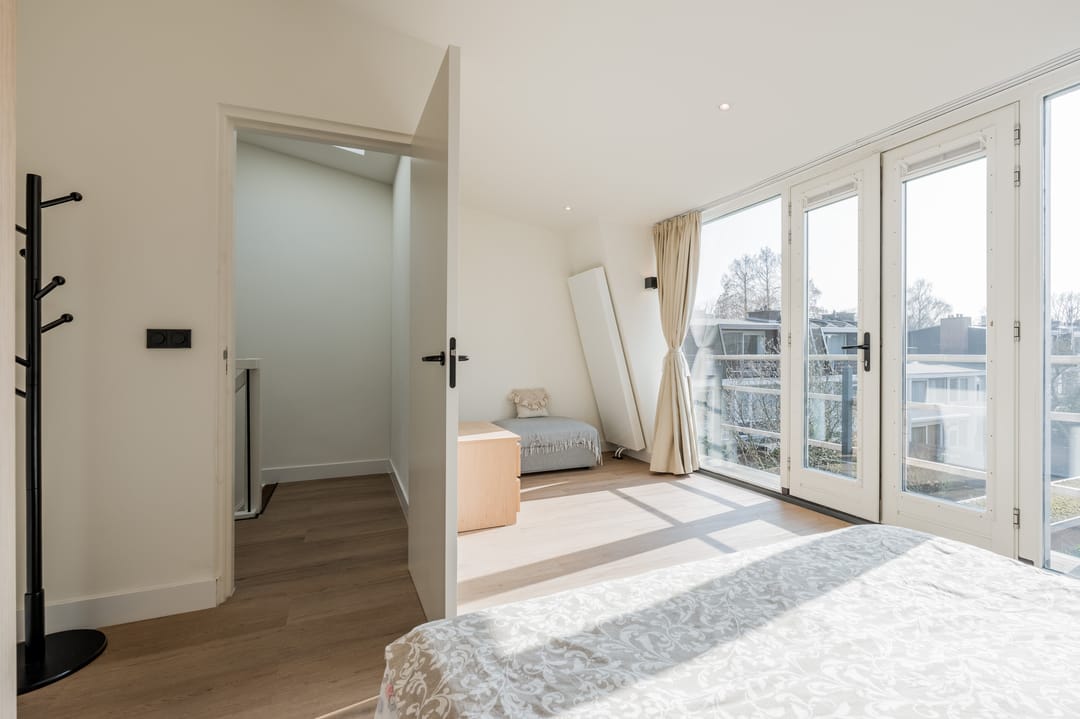 Photo 23 of Bevelandsezijweg 12