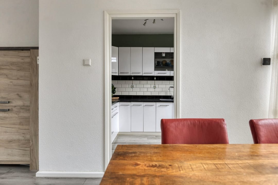 Photo 16 of Palmstraat 20