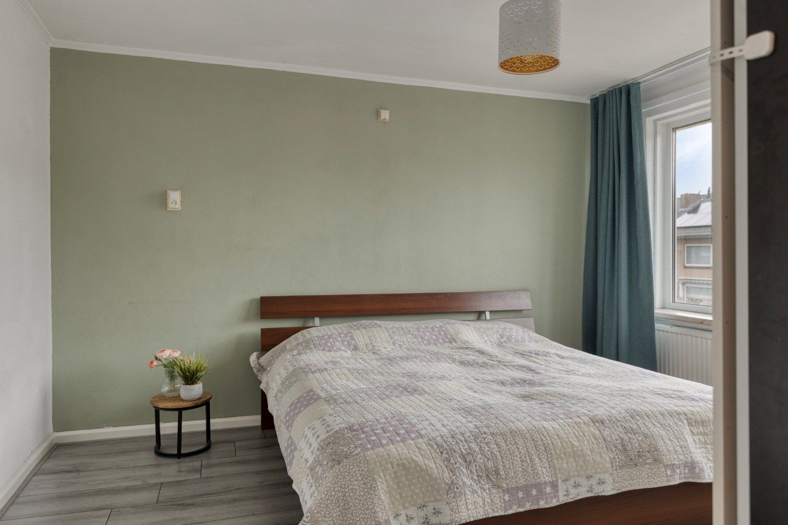 Photo 21 of Palmstraat 20