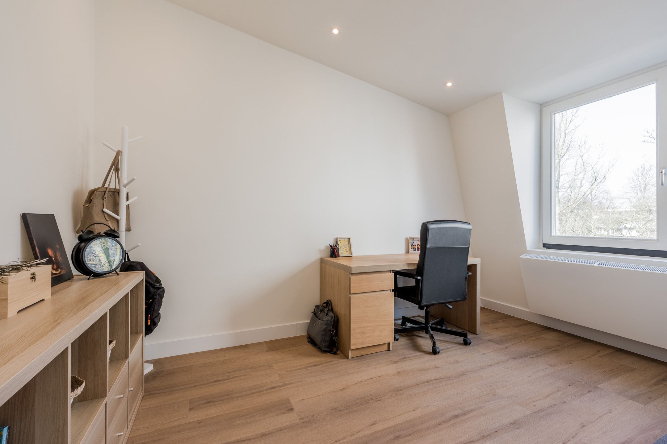 Photo 27 of Bevelandsezijweg 12