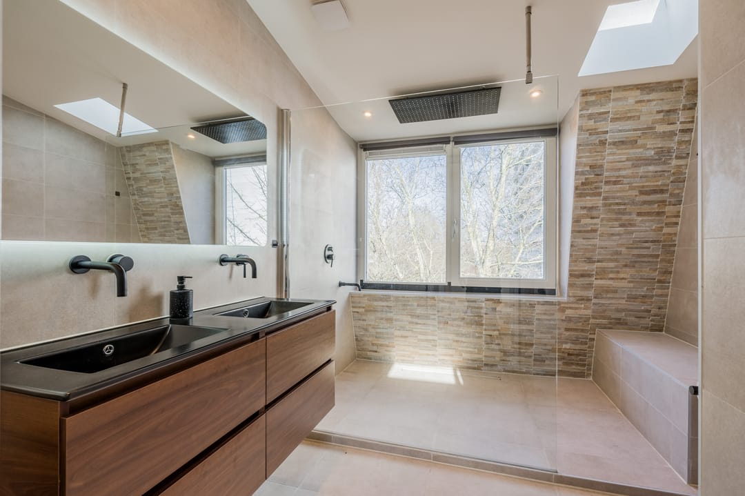 Photo 28 of Bevelandsezijweg 12