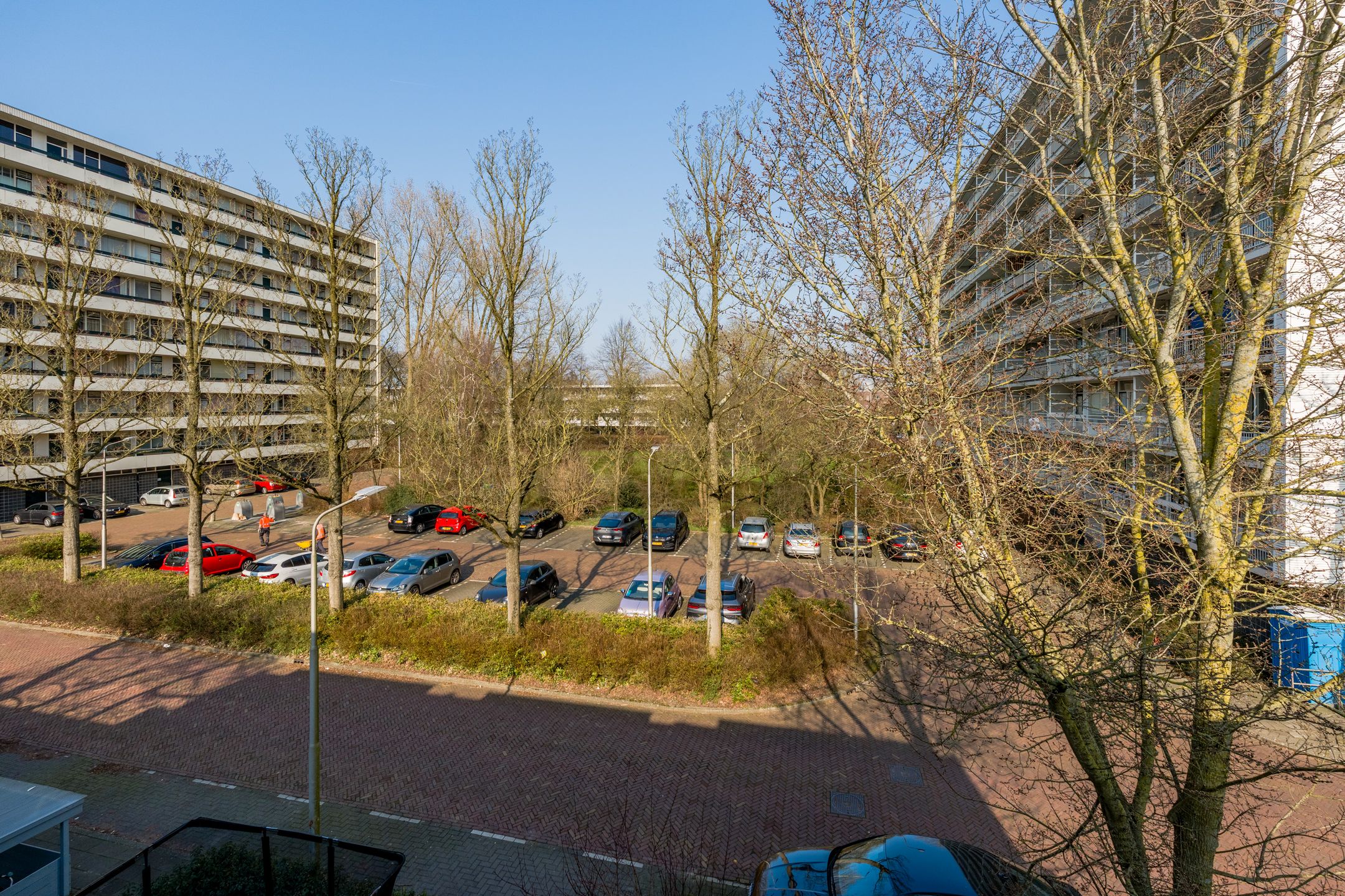 Photo 33 of Bevelandsezijweg 12