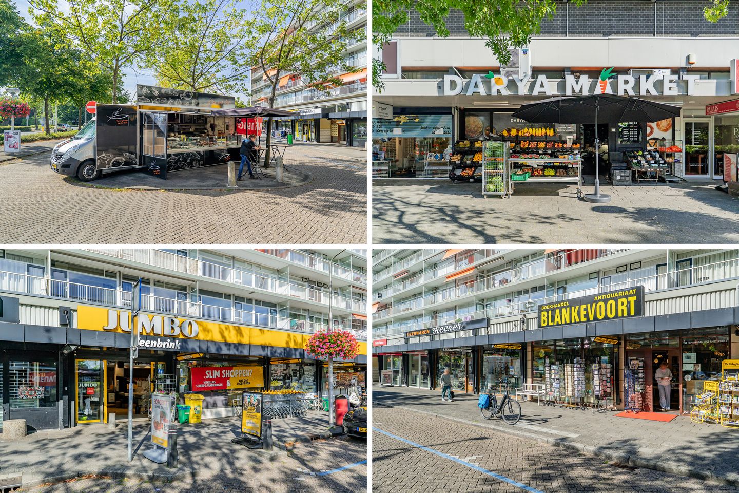 Photo 34 of Bevelandsezijweg 12