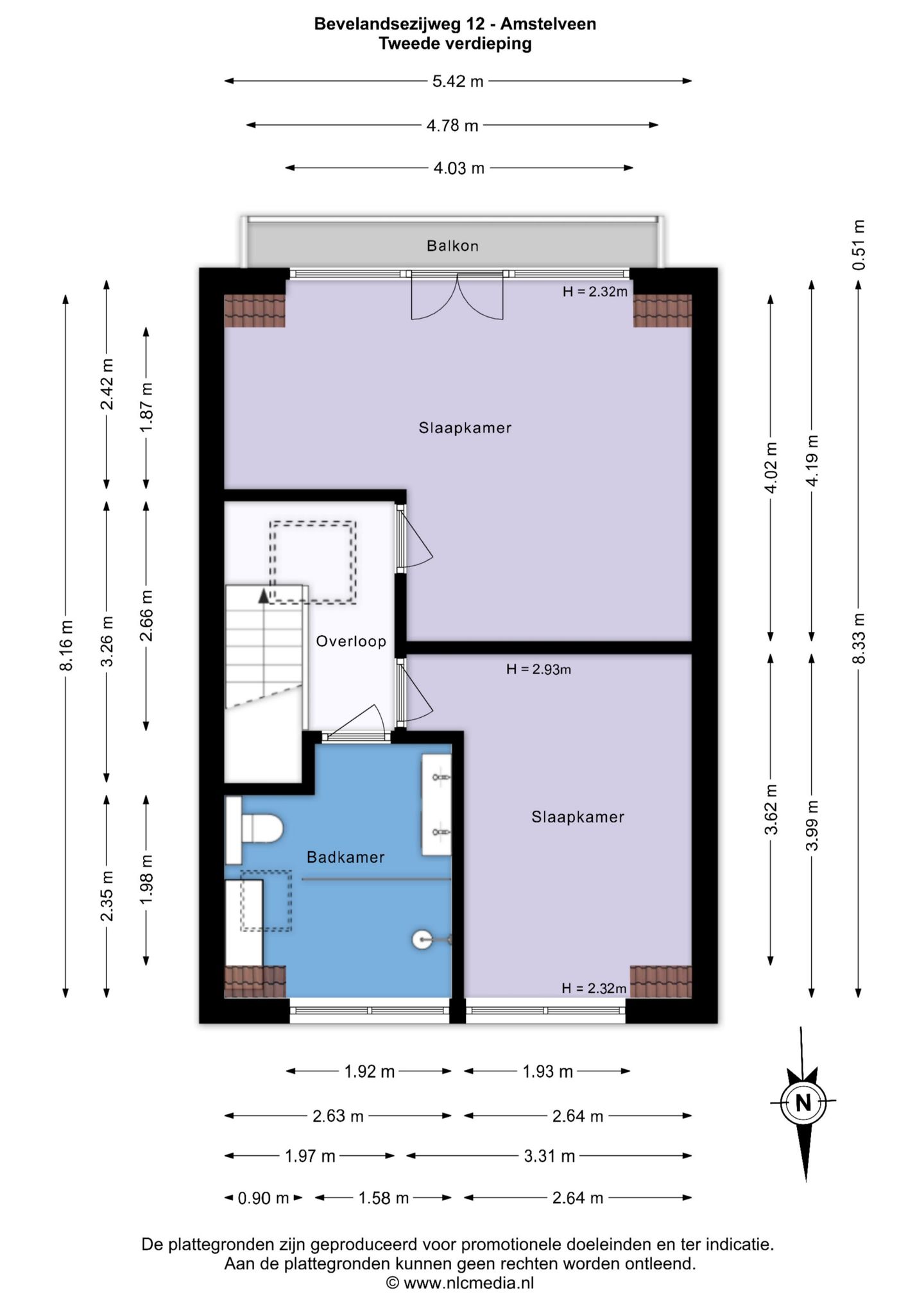 Photo 40 of Bevelandsezijweg 12