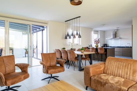 Het Fort 114 tertiary image