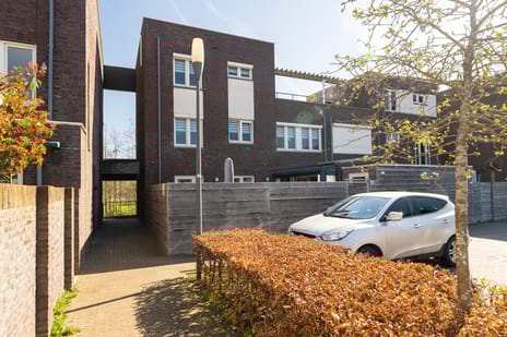 Het Fort 114 secondary image