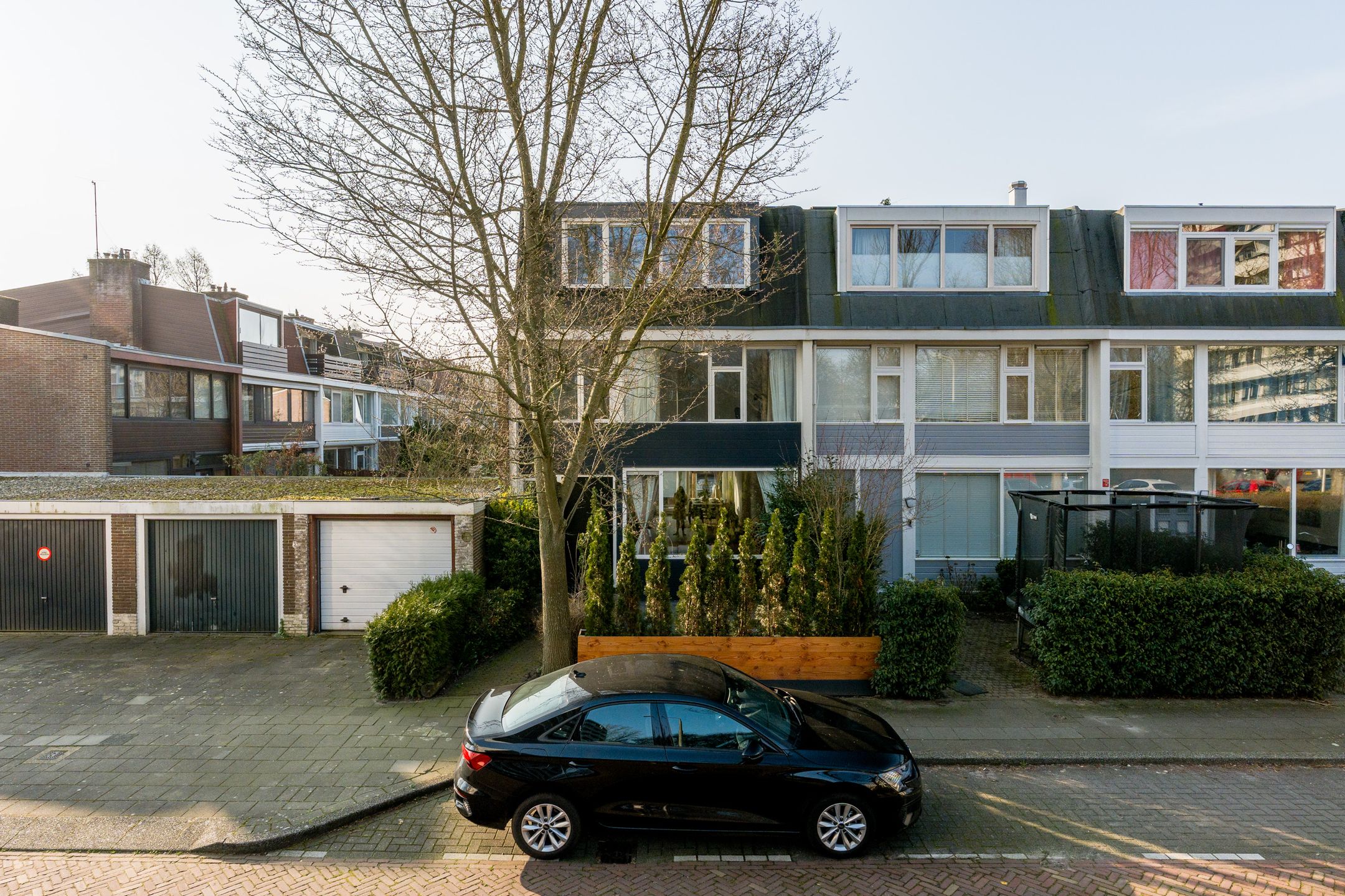 Photo 30 of Bevelandsezijweg 12