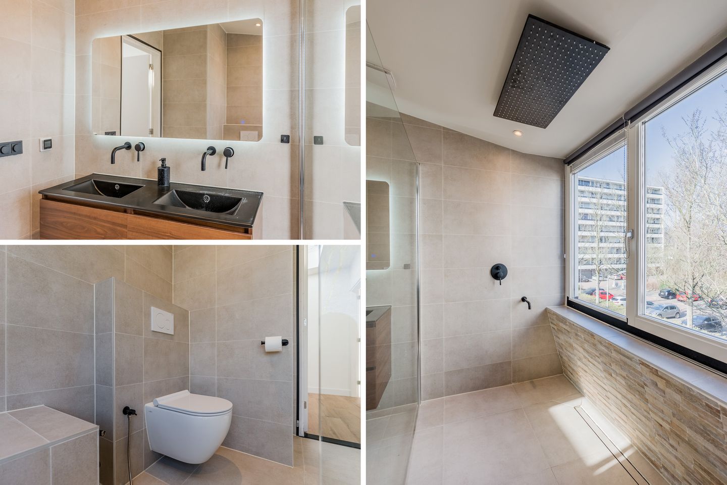 Photo 29 of Bevelandsezijweg 12