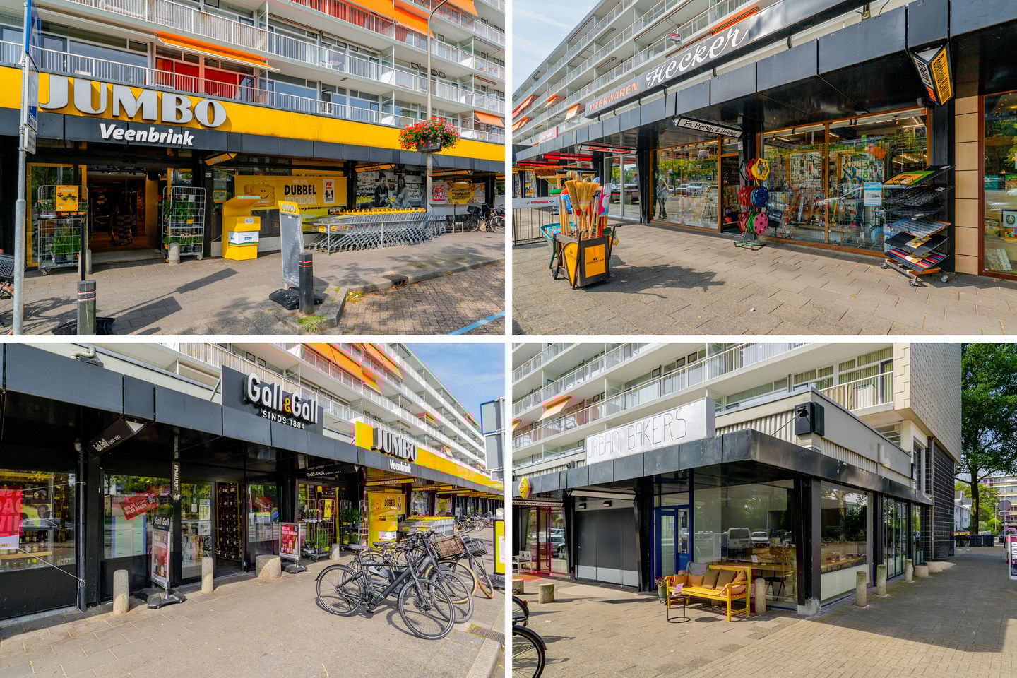 Photo 35 of Bevelandsezijweg 12