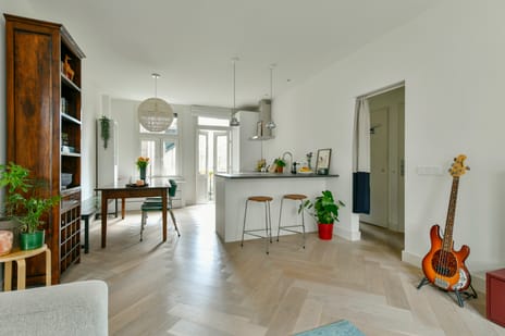 Zaagmolenstraat thumbnail