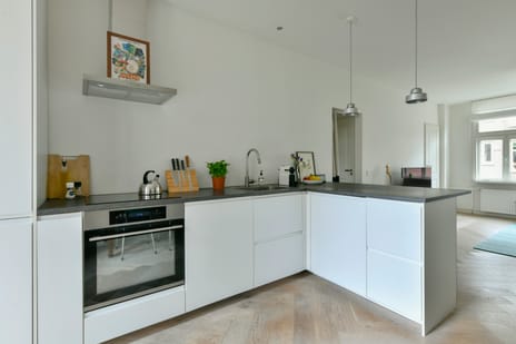 Zaagmolenstraat 7-2 secondary image