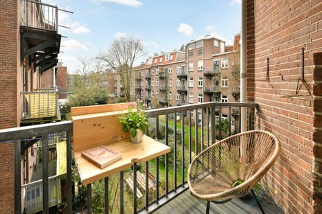 Zaagmolenstraat 7-2 tertiary image