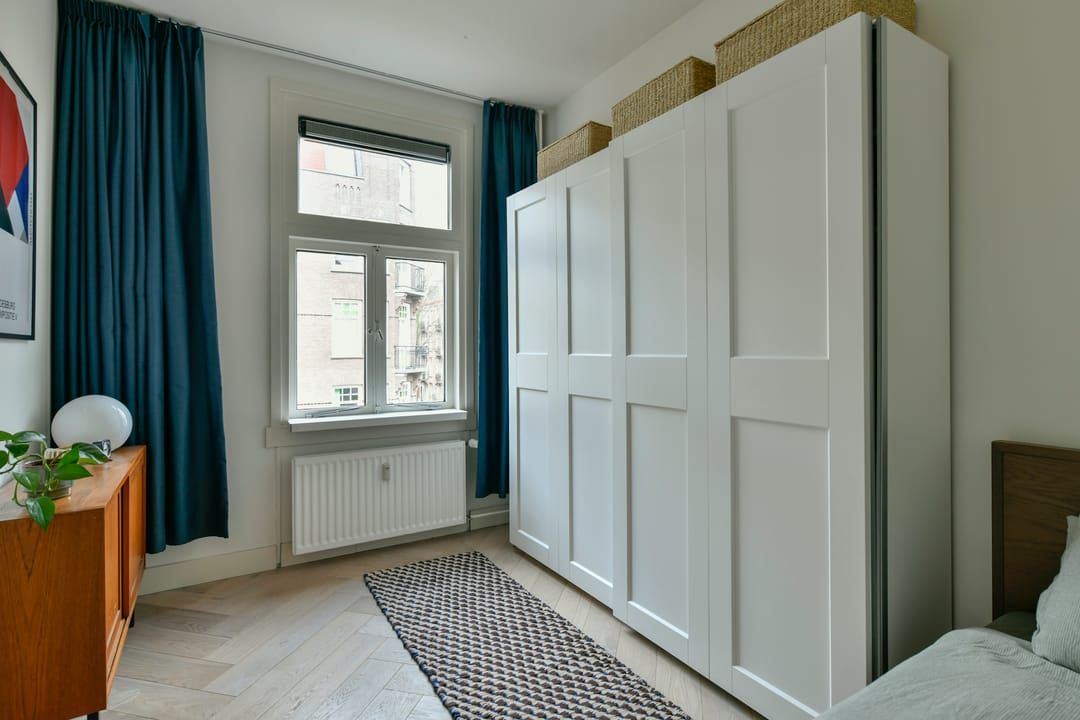 Foto 16 van Zaagmolenstraat 7-2